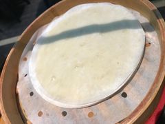 -壹零捌道·北京烤鸭(车公庄店)