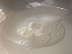 -鲩味道·脆肉鲩粤式鱼火锅(西丽店)