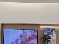 -泰康拜博口腔(松江印象城臻尔店)