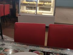 -桥香园正宗过桥米线(机场五店)