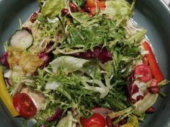 -紫光园(顺义店)