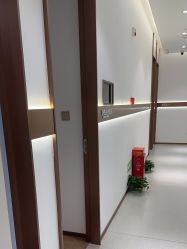 -禾丽康美医疗美容医院