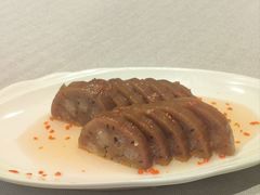 -品悦酒店(三林古镇店)