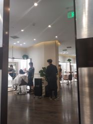 -崇尚GAVIN STYLE臻选