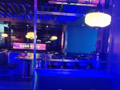 -匠子烤鱼(上邦百汇城店)