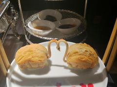 -丹妹麻辣烫(袁家岭20year店)