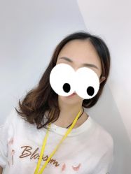 -久匠·野生眉半永久纹眉