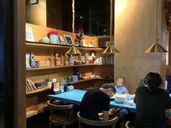 -平江桃花源记(新光天地店)