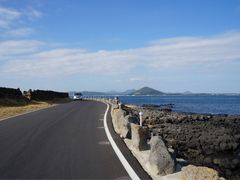 -海云台海滩