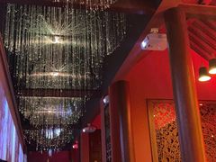 -素凯泰泰式按摩SPA(杭州嘉里中心店)