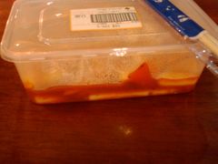 -BHG Market Place(水游城店)