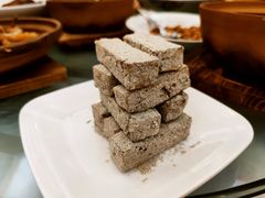 -稻香酒家·34年老字号·港式粤菜(侨光店)