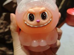 -满来寿喜烧(金虹桥店)