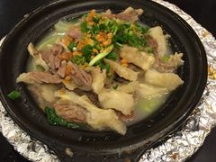 -源记茶餐厅(凤凰店)