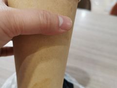 -常州银丝面馆(府琛店)