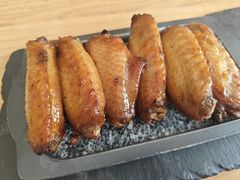 -Bco豆库(雨花客厅店)