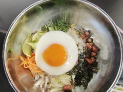 -许哥东北烧烤·铁丳烤串·宫后夹肉(繁花中心店)