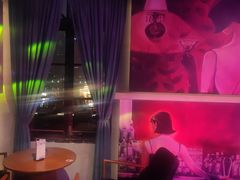 -马灯记·云贵川·Bistro(龙门浩店)