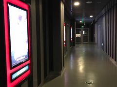 -大世界影城(无锡江南大悦城IMAX激光店)