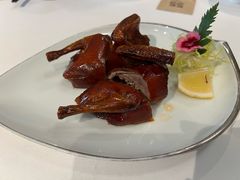 -伯衡55·吉品轩(乌鲁木齐南路店)