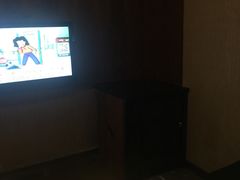 -快乐迪KTV(中山路店)