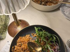 -LE MISSMORE餐酒吧(茉念西里店)