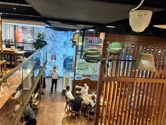 -百草滩羊清水涮羊肉(长城路店)