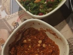 -哥老官重庆美蛙鱼头(宝山龙湖店)