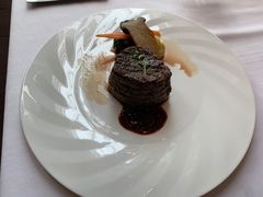 -王品牛排(帝壹城店)
