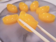 -蓝珊甄选海鲜自助·火锅大排档(近阿那亚店)