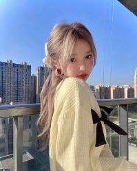 -FINE HAIR造型沙龙