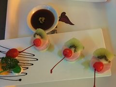 -凯乐会量贩KTV(国防大厦总店)