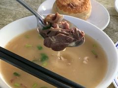 -永盛斋小吃(故宫店)