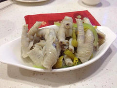 iphone_upload_pic-粤味馆(黄河路店)