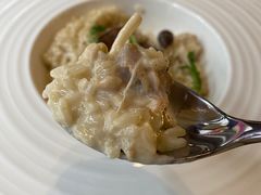 -CHASE Modern Cuisine(崇宁路店)