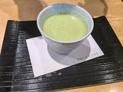 -伊藤久右卫门(宇治本店)