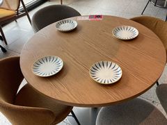 -必胜客(港城新天地店)