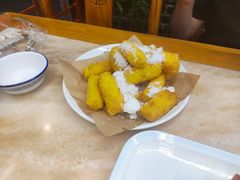 -伊兰津范儿