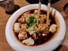 -福茂源横山铁锅羊肉(牡丹园店)