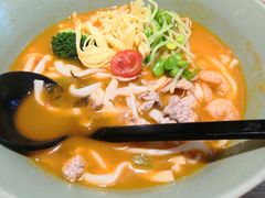 -陳八两面家(滨江天街店)