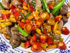 -好呷八大碗(五羊店)