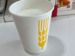 -味多美蛋糕(八大处店)