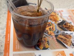 -雲物·云南小馆(好悦天地店)