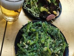 -惠丰源烩面馆(经七路店)