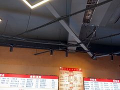 -邱芳粉店(迎宾大道旗舰店)