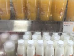 -BreadTalk面包新语(虹口龙之梦店)