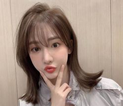 -尚艺SUNESY美容美发