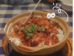 -小粤楼·怀旧粤菜(万辉国际广场店)