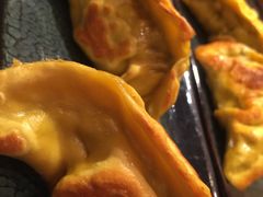 -南京大牌档(凯德大峡谷店)