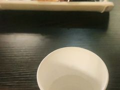 -伯爵·沉浸式超级密室·直营店